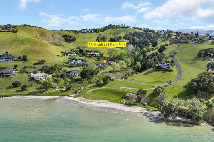 58/71 Manganese Point Road Tamaterau_36