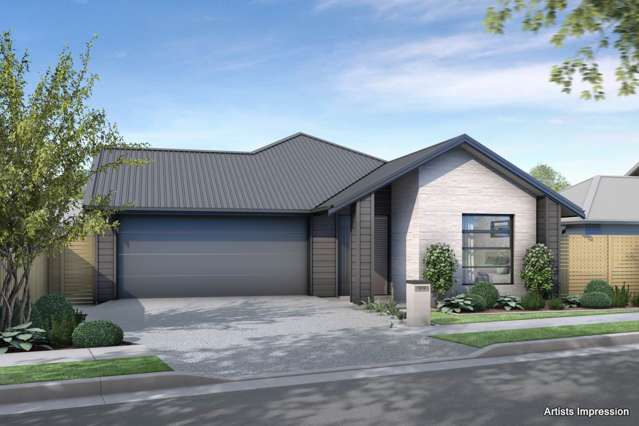 19 Arohanui Road Karaka_1