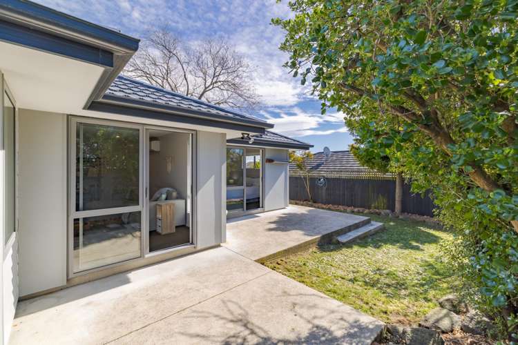 198a Pacific Road North New Brighton_14