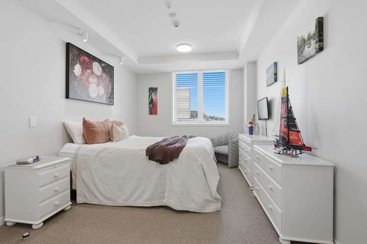 156 Landmark Terrace Orewa_15