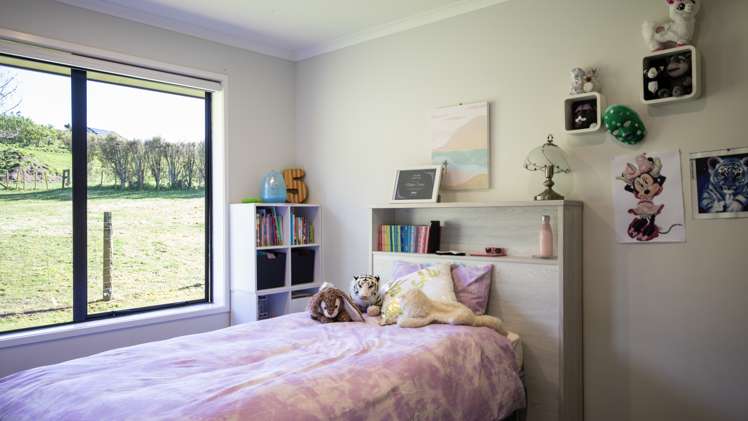 29c Pheasant Close Rotokauri_13