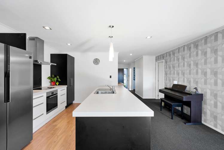 4 Coby Sydney Drive Bell Block_10