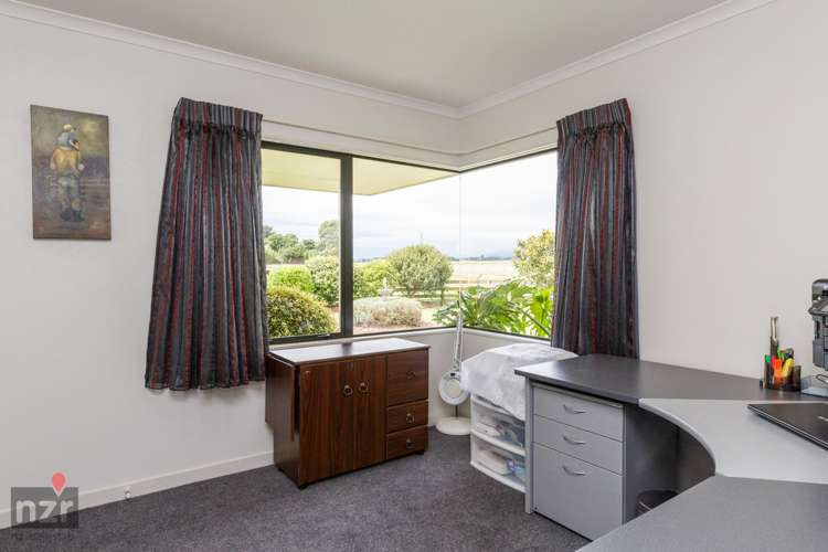 712 Ashhurst Road Ashhurst_13