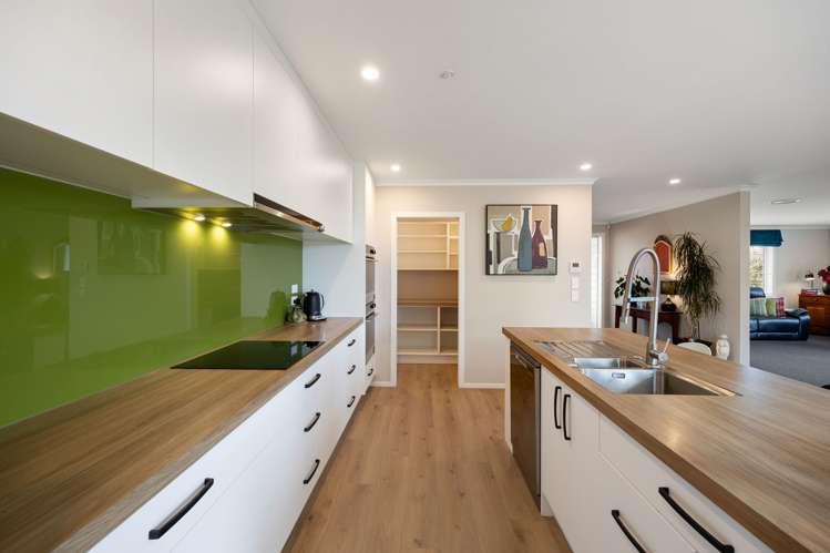 407 Warburton Crescent Te Awamutu_4