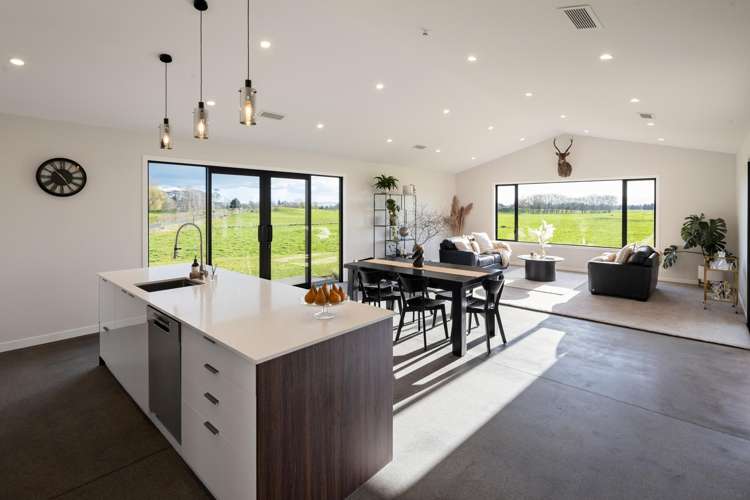 1136 Roto O Rangi Road Rotoorangi_19