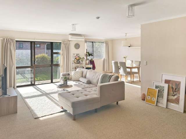 96A High Street 10754_3