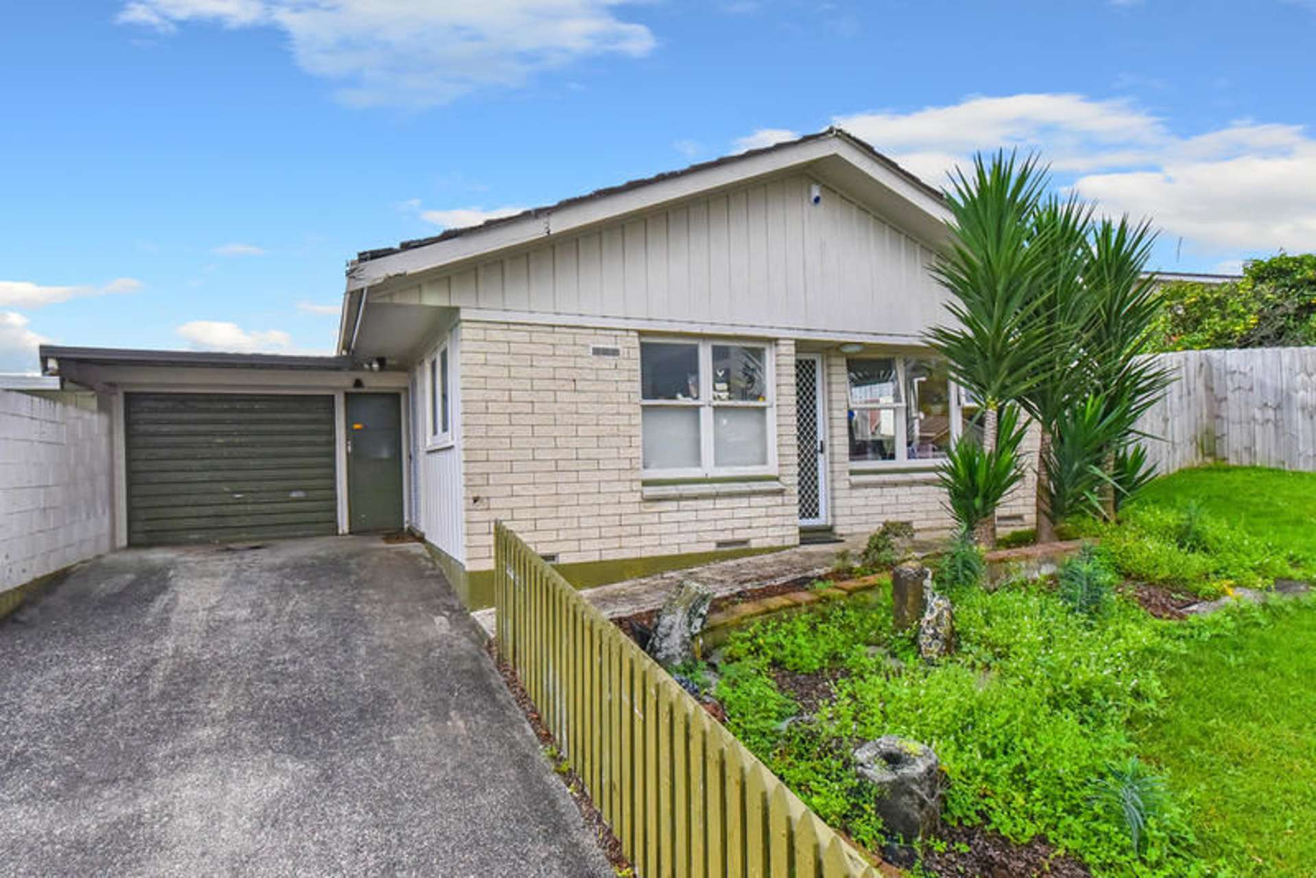 3/16 Duke Street Papakura_0