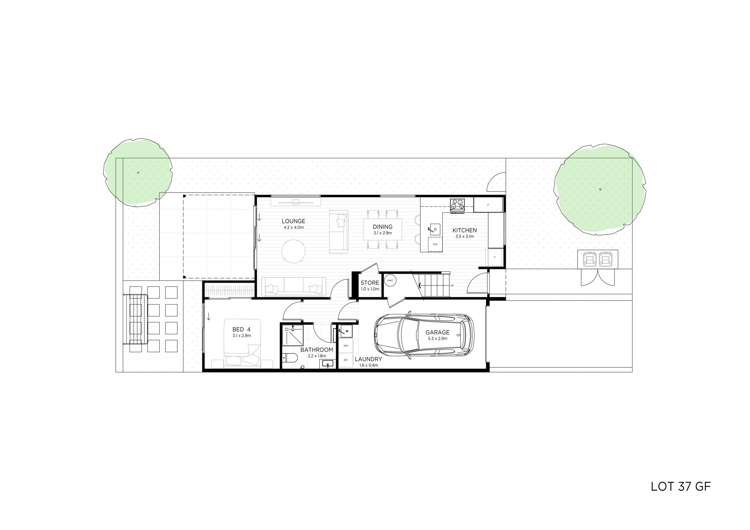 7 Whareponga Lane Stonefields_13