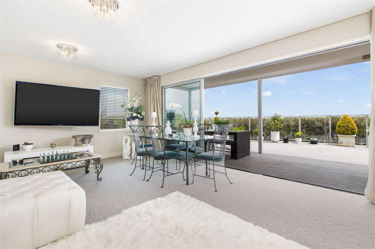 8a Macmillan Avenue Cashmere_15