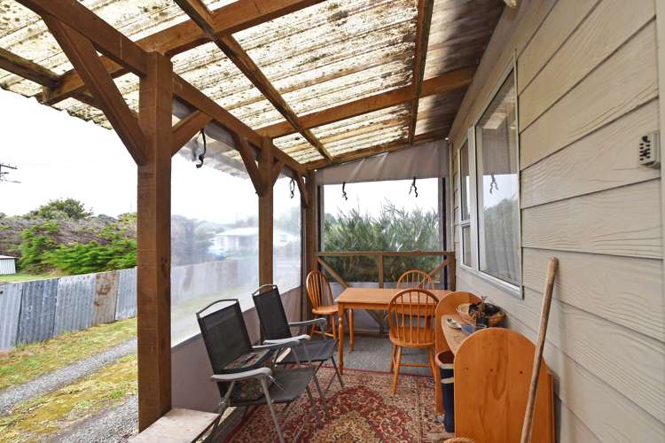 16 Leader Street Riverton_12