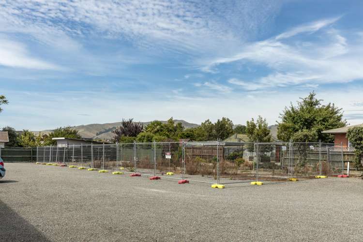 69 Maxwell Road Blenheim_4