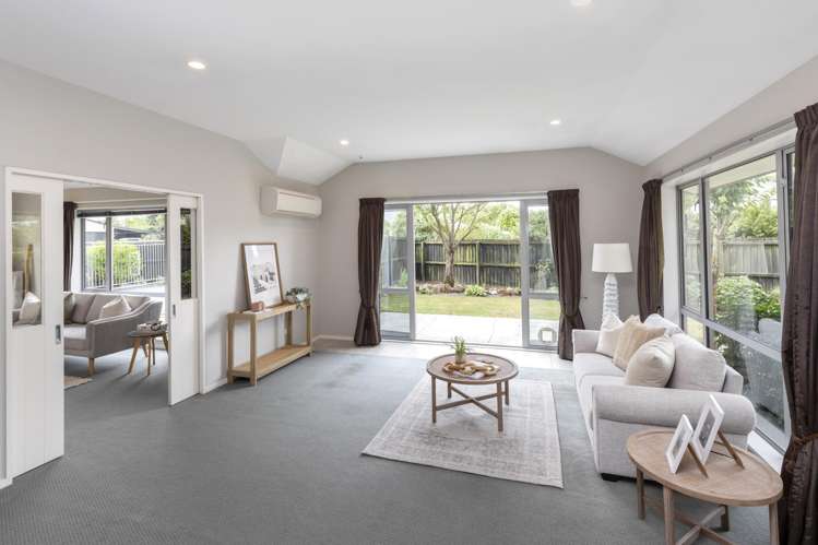 27 Kinglear Drive Rolleston_6