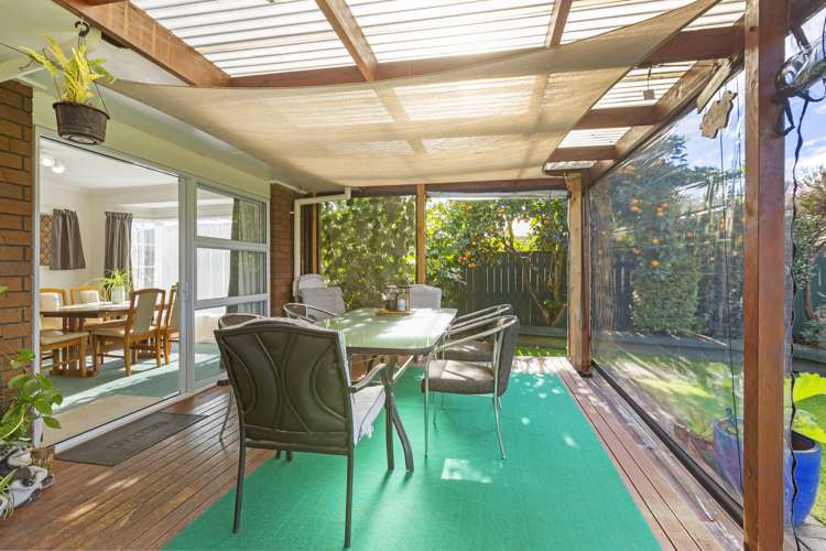 2 Florida Place Cambridge_4