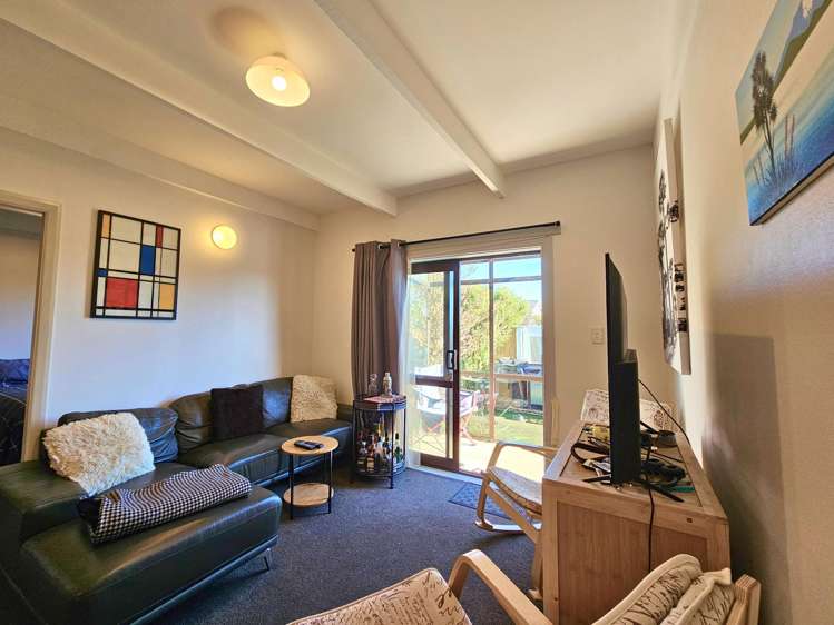 18a Warwick Street Mayfield_4