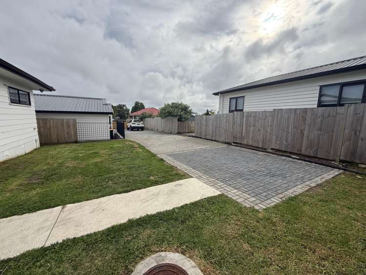  131 Finlayson Avenue Manurewa_2