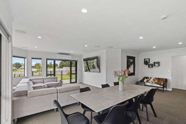 1162 East Coast Road Kaiaua_4