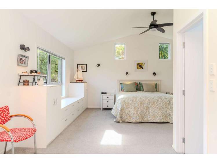 144A Landing Road Kerikeri_27