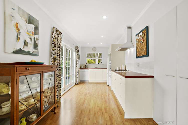 7 Mortimer Terrace Aro Valley_5