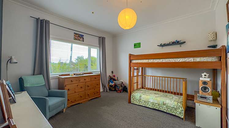24 Ngarua Road Waitoa_8