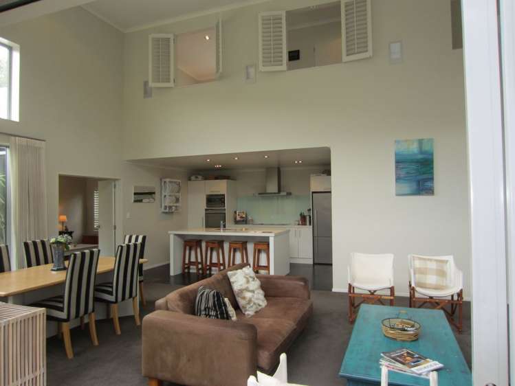 56 Anchorage Drive Karaka_10