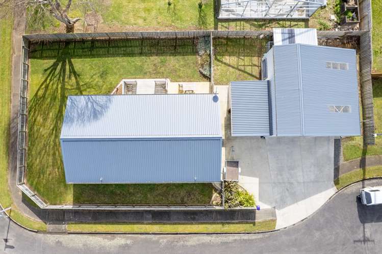1 Mckay Place Dannevirke_14