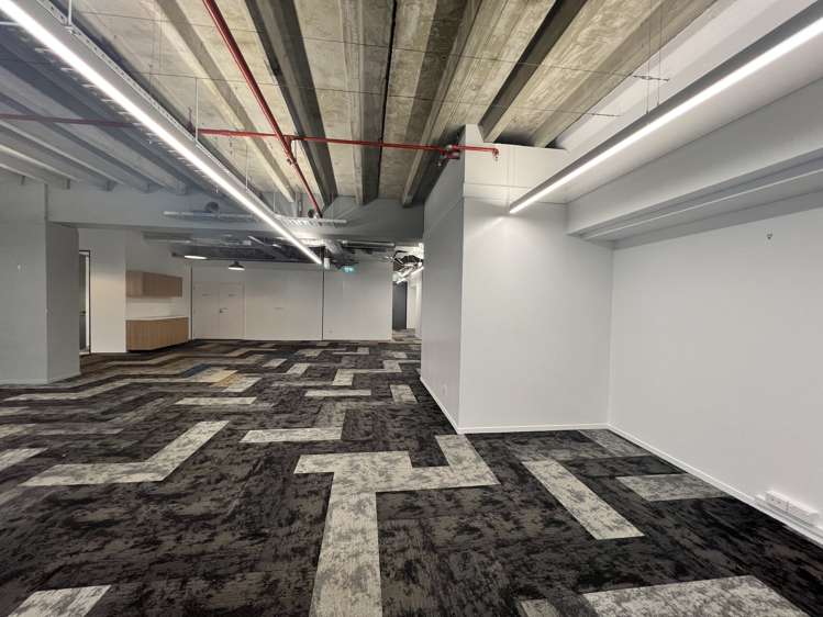 120 Albert Street Auckland Cbd_11