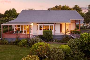 119 Hereford Road_3