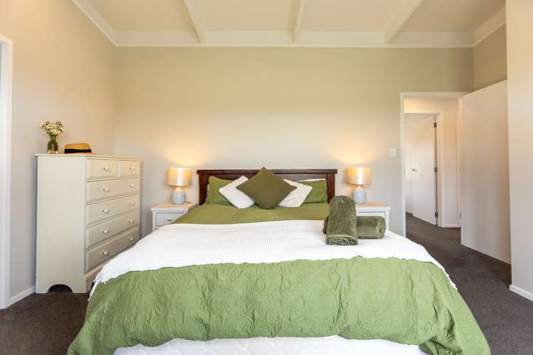 35 North Road Eketahuna_9