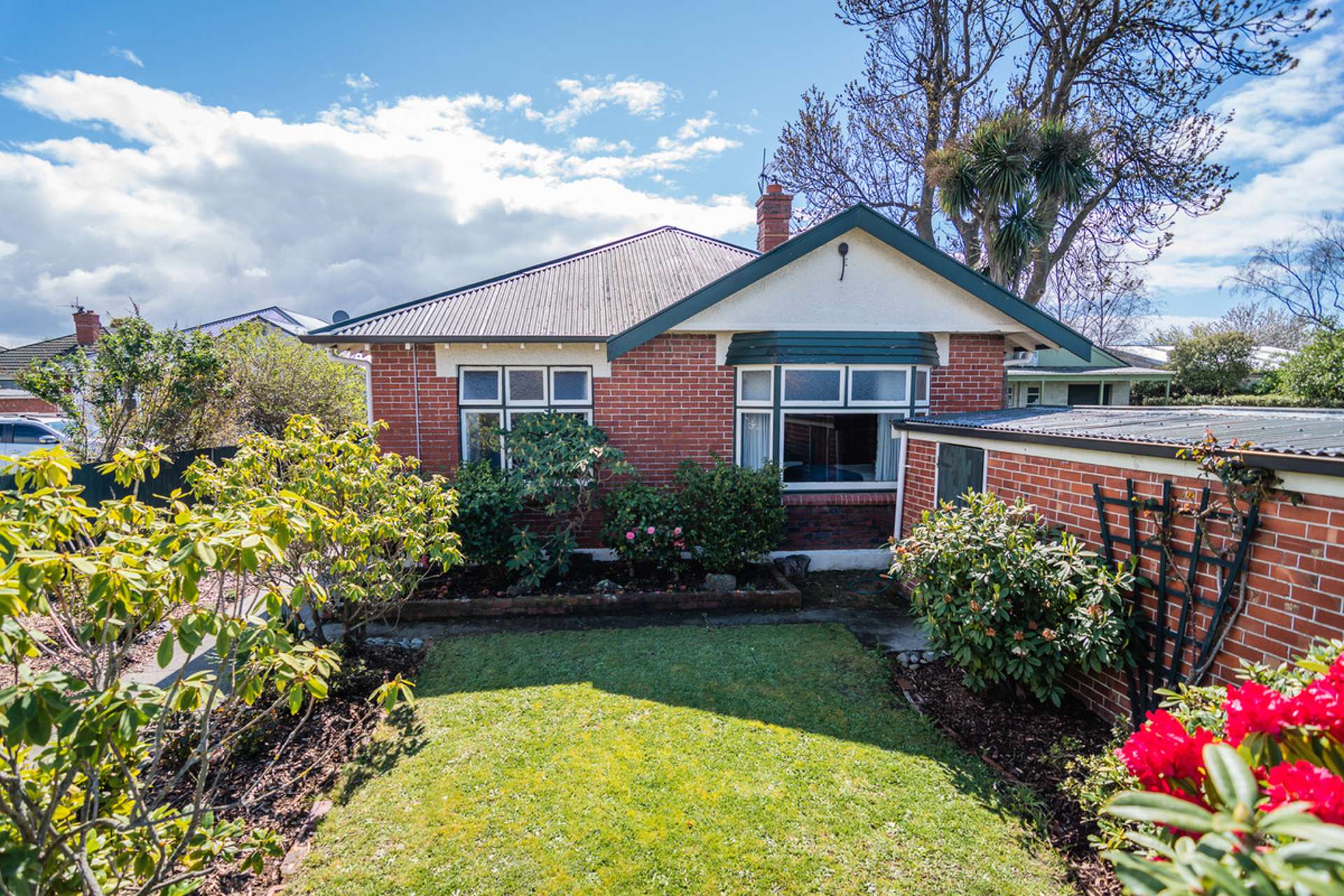 69 Otipua Road Watlington_0