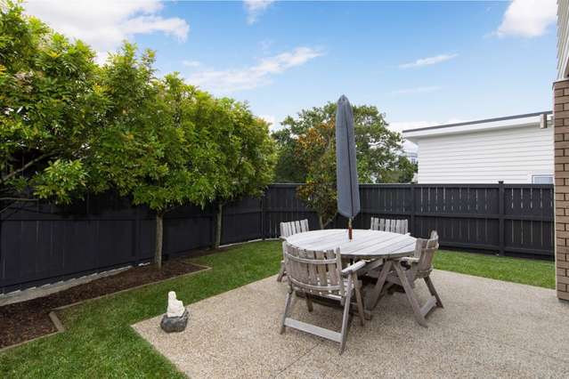 6 Abbotts Way Remuera_1