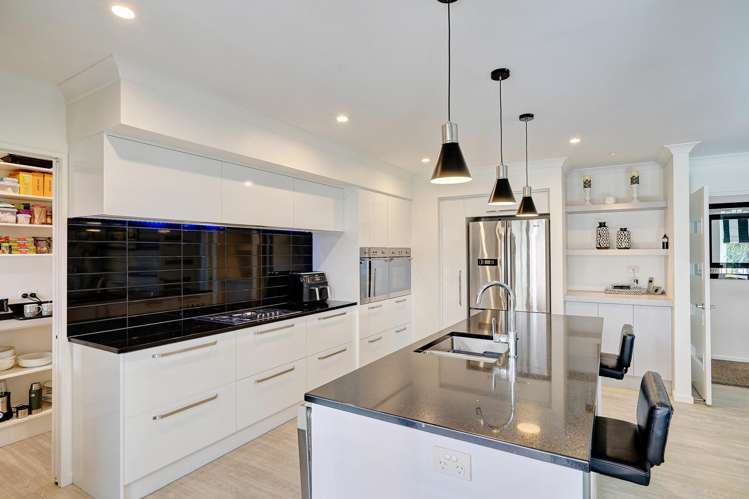 6 Claremont Crescent Amberley_4