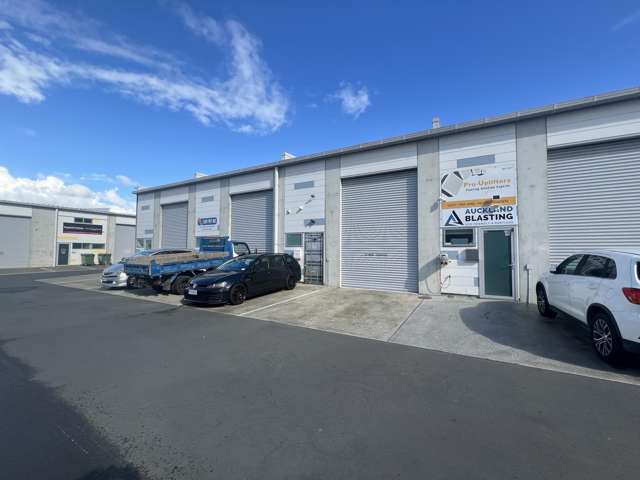 6/417B East Tamaki Road East Tamaki_1