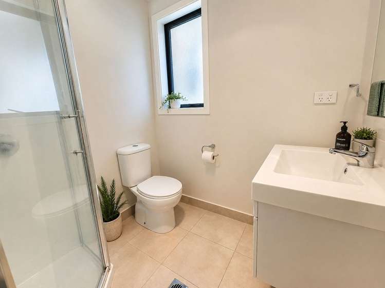 83E Norrie Street Bader_9