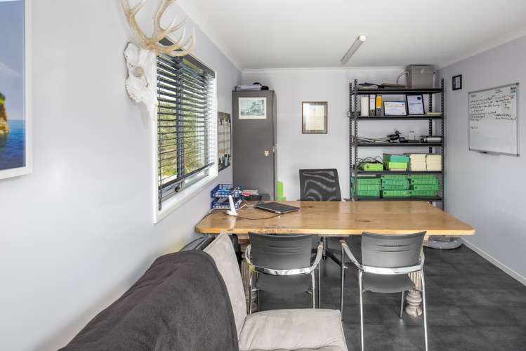 57b Irish Road Mangatawhiri_18