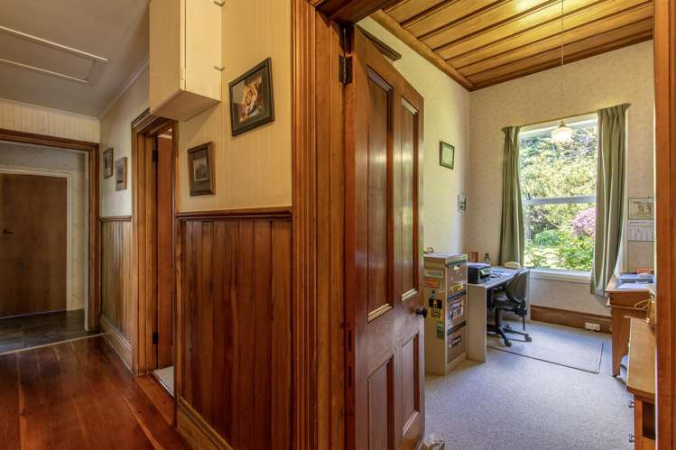 21 Carson Road Ongaonga_22