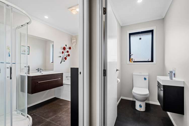 4 Atutahi Street Hurdon_15