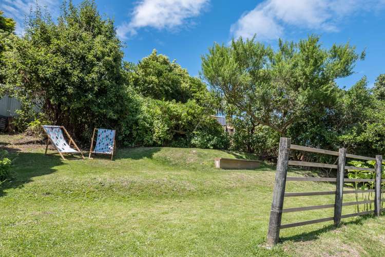 152 Darlington Road Miramar_15