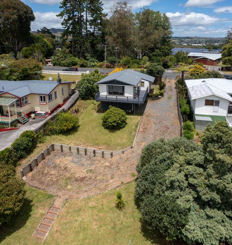 127 Kimihia Road Huntly_25