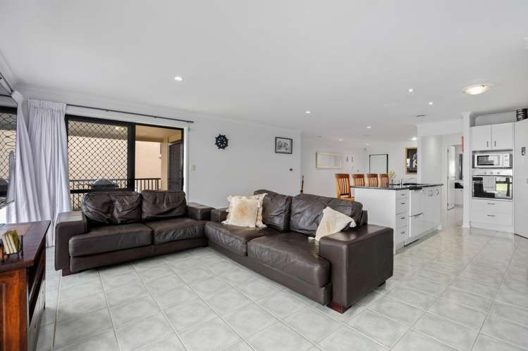 70 Nautilus Drive Gulf Harbour_8