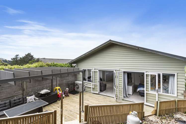 4/61 The Avenue Albany_13