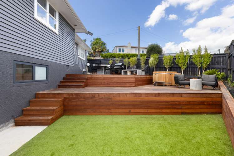 65 Edmund Street St Heliers_19