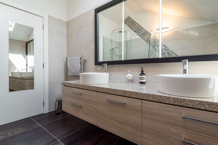 73 Saint Marys Road Saint Marys Bay_26