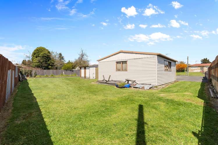 13 Crathie Crescent Tokoroa_20
