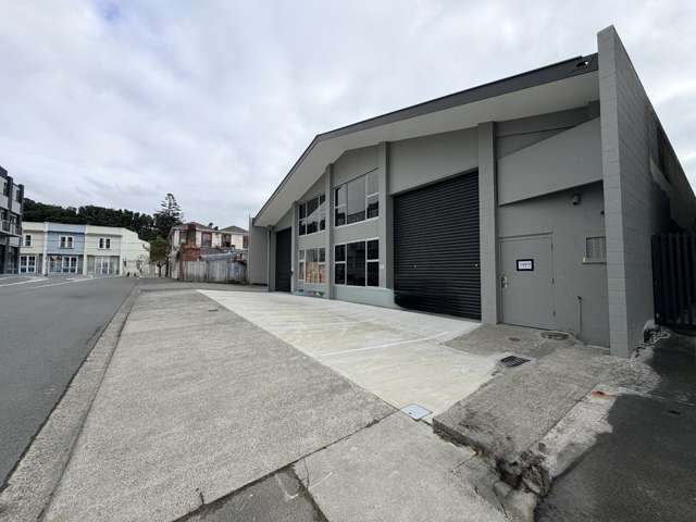 3 Arney Street Newtown_1