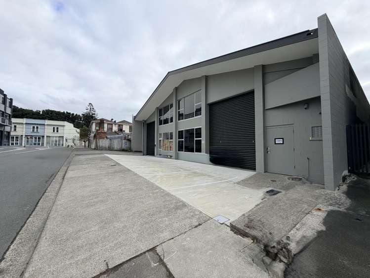 3 Arney Street Newtown_1
