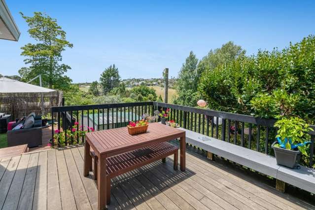 3a Pelican Lane Unsworth Heights_2