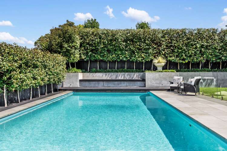 17 Norana Avenue Remuera_20