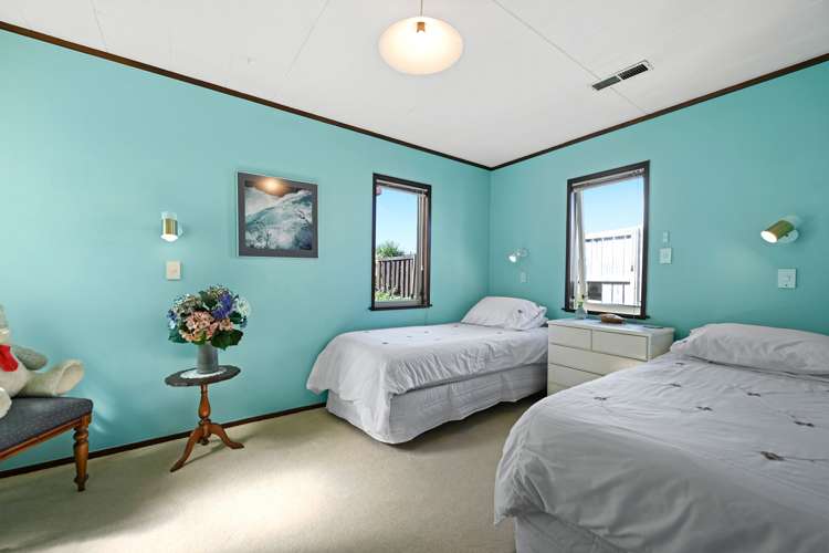 16 Silva Crescent Riverlea_15