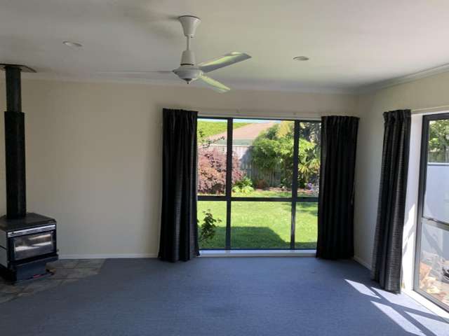  11 Mcilwaine Place Marton_3