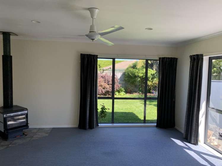  11 Mcilwaine Place Marton_3